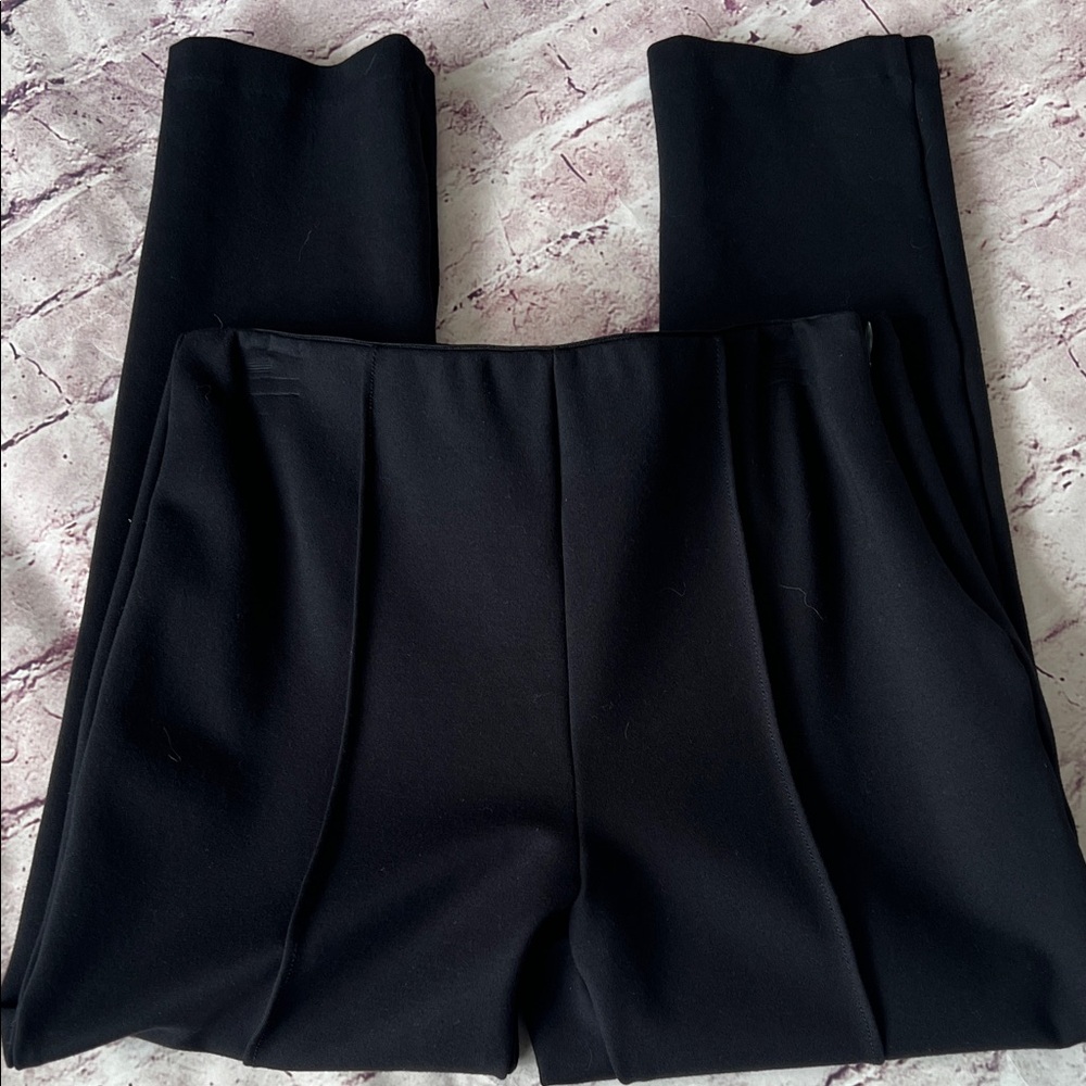 Vineyard Vines Pants